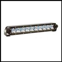RIGID LED LIGHT BAR
